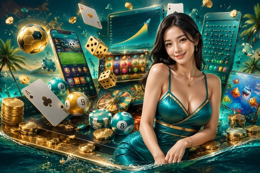 639 jili