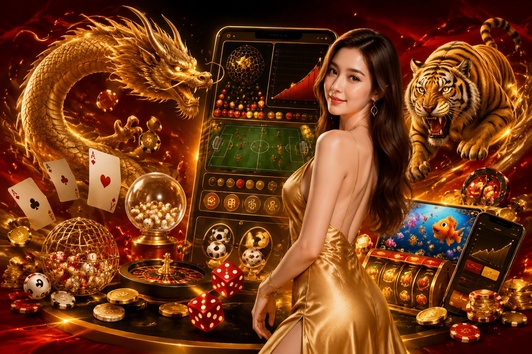639 jili
