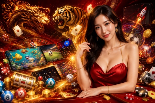 639 jili