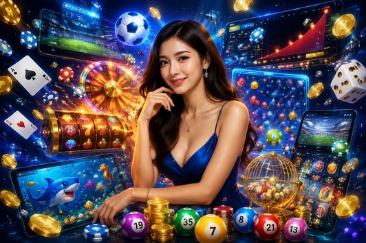 639 jili