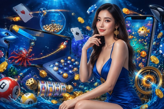 639 jili