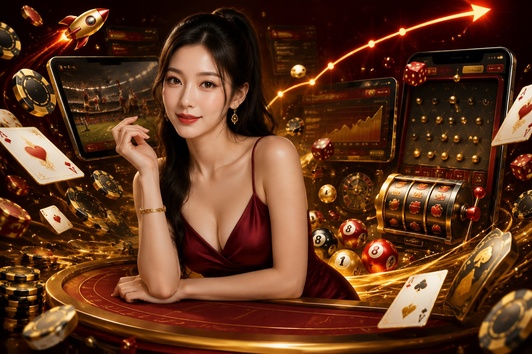 639 jili