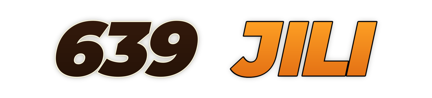 639 jili Logo